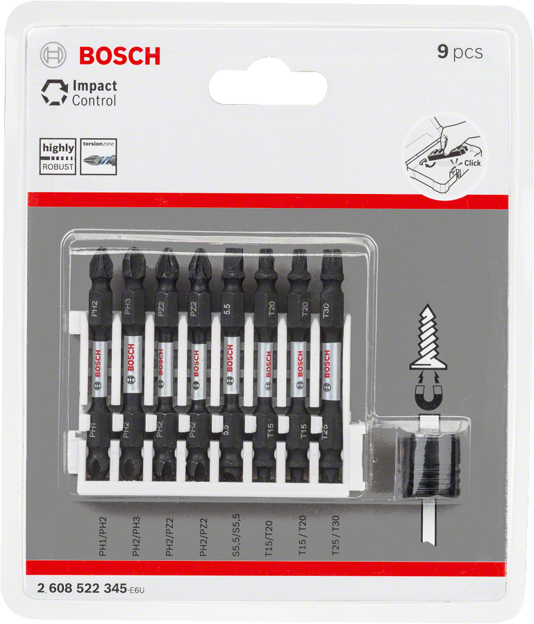 Object #200237972: 2608522345_bo_pro_p_f_1