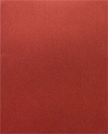 Bosch C420 SfWP slibeblad G180, uden huller.