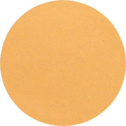 Bosch C470 slibeblad 125 mm korn 100 uden huller.