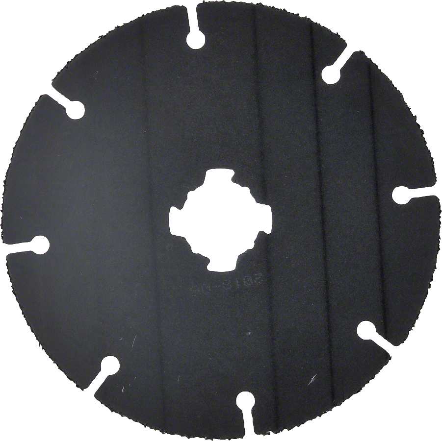 Object #200291416: 2608619284_bo_pro_u_b_1
