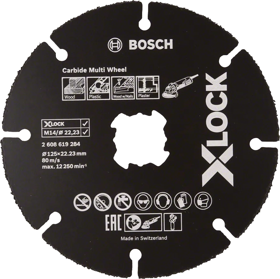 Object #200291417: 2608619284_bo_pro_u_f_1
