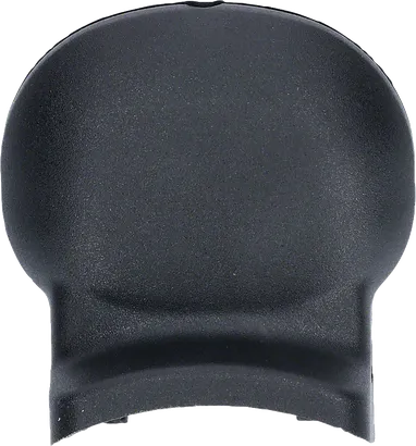 Object #200292598: 2602026070_bo_pro_u_f_1