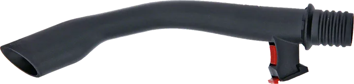 Bosch sugemuffe til GET 55-125 støvudsugning.