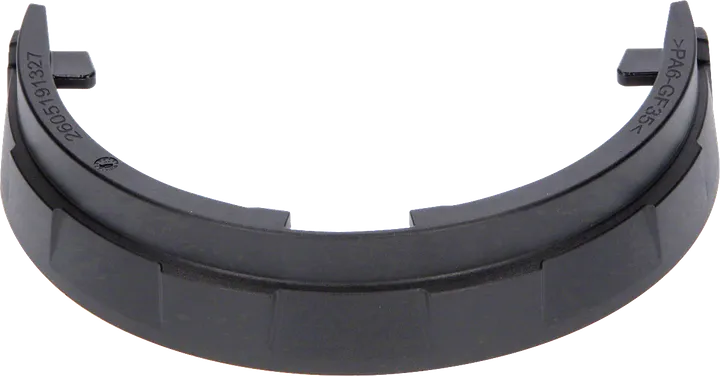 Bosch beskytter til GET 55-125 slibemaskine.