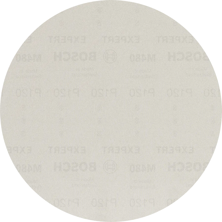 Object #200337276: 2608900709_bo_pro_u_f_1