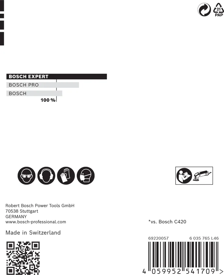 Object #200341189: 2608900832_bo_pro_u_b_1