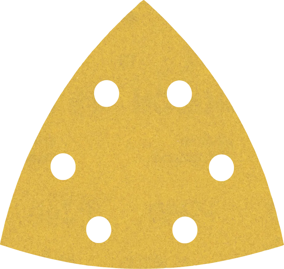 Object #200341190: 2608900832_bo_pro_u_f_1