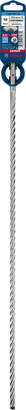 EXPERT SDS plus-7X