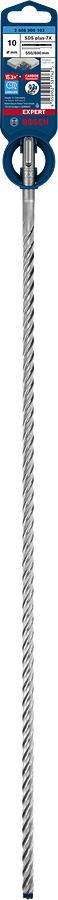 EXPERT SDS plus-7X