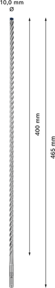EXPERT SDS plus-7X