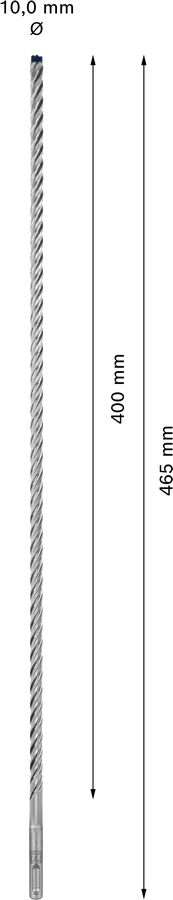 EXPERT SDS plus-7X
