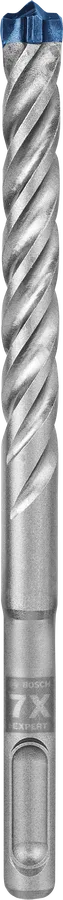 Object #200344207: 2608900108_bo_pro_u_f_1