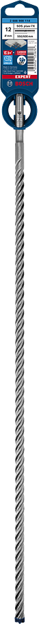 EXPERT SDS plus-7X