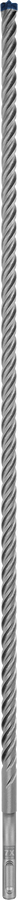 EXPERT SDS plus-7X