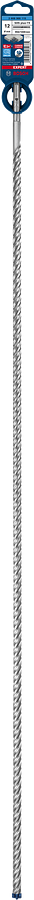 EXPERT SDS plus-7X