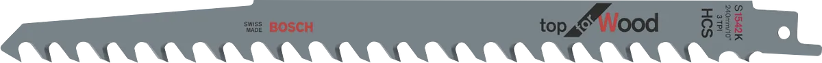 Object #200349090: 2608650681_bo_pro_u_f_2