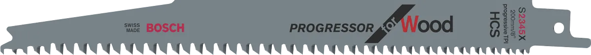 Object #200349118: 2608654403_bo_pro_u_f_2