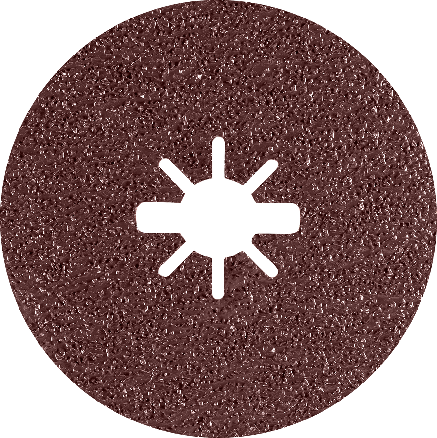 EXPERT R781 Prisma