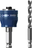 Bosch EXPERT Power Change Plus hulsavssystemholder 11 mm.