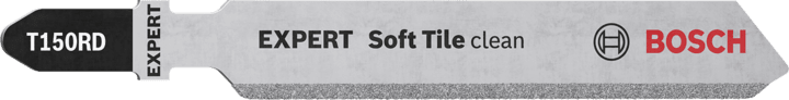 EXPERT 'Soft Tile Clean'