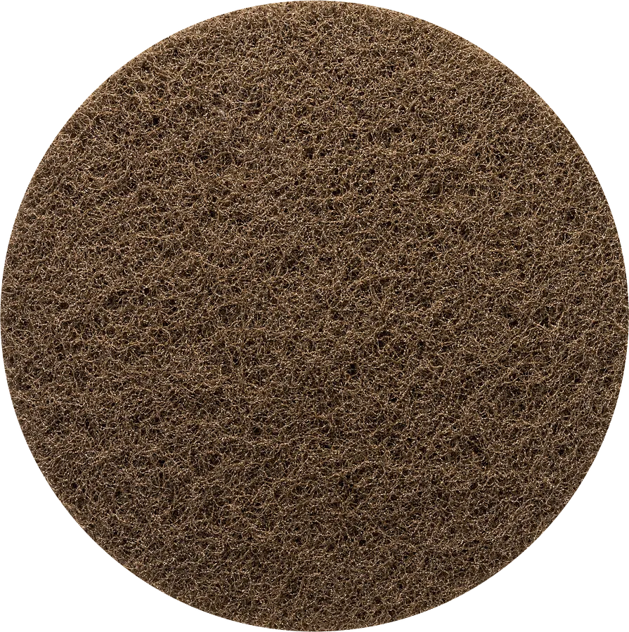 Object #200353284: 2608901241_bo_pro_u_f_1