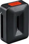 Bosch ProClick-holder, tilbehør til hurtigudløsningsværktøj.
