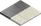 Hard Ceramic fliser