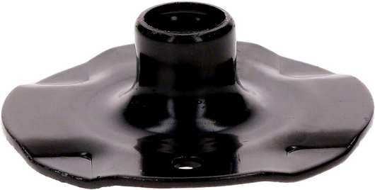 Bosch skabelonføring 8 mm til Advanced TrimRouter 18V.