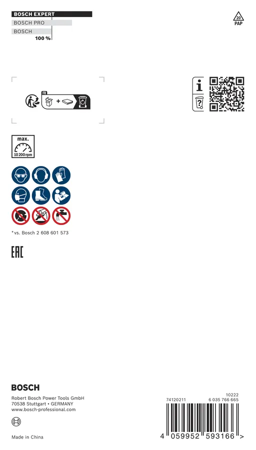 Object #200379754: 2608901478_bo_pro_p_b_1