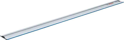 Bosch FSN 2100 systemtilbehør, 2100 mm føringsskinne.