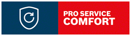 ProService Komfort.