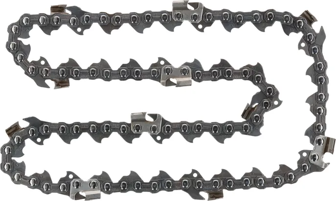 Bosch savkæde TC spids til GAC 250, 305 mm længde.