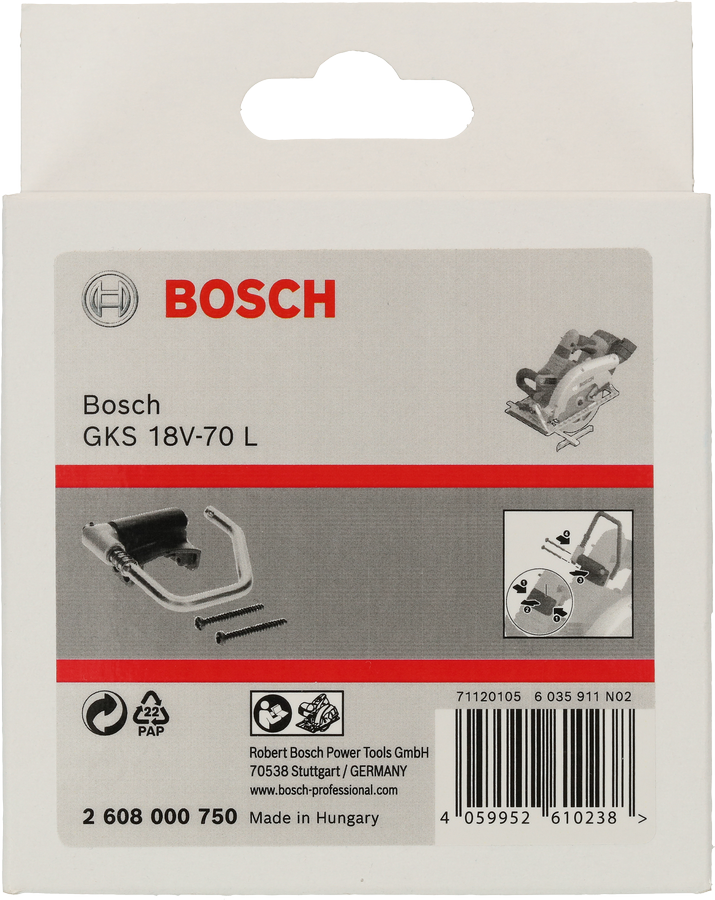Object #200388442: 2608000750_bo_pro_p_f_1