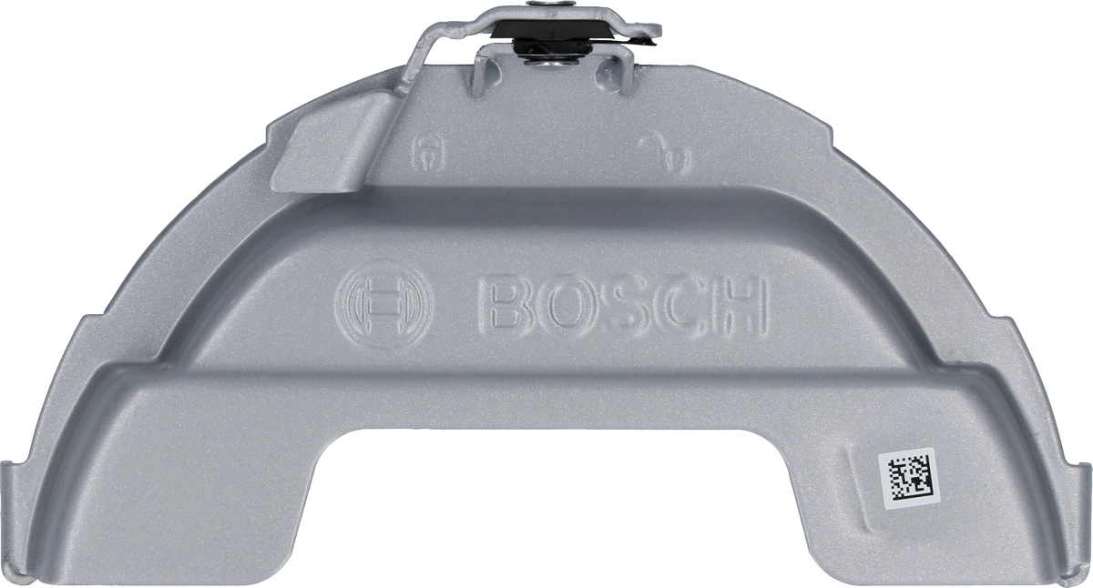 Object #200396456: 2608000762_bo_pro_u_f_1