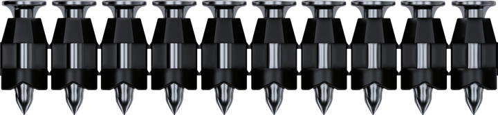Bosch NM-16 søm til beton, 16 mm længde.