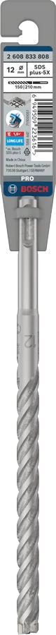 Object #200409003: 2608833808_bo_pro_p_f_1