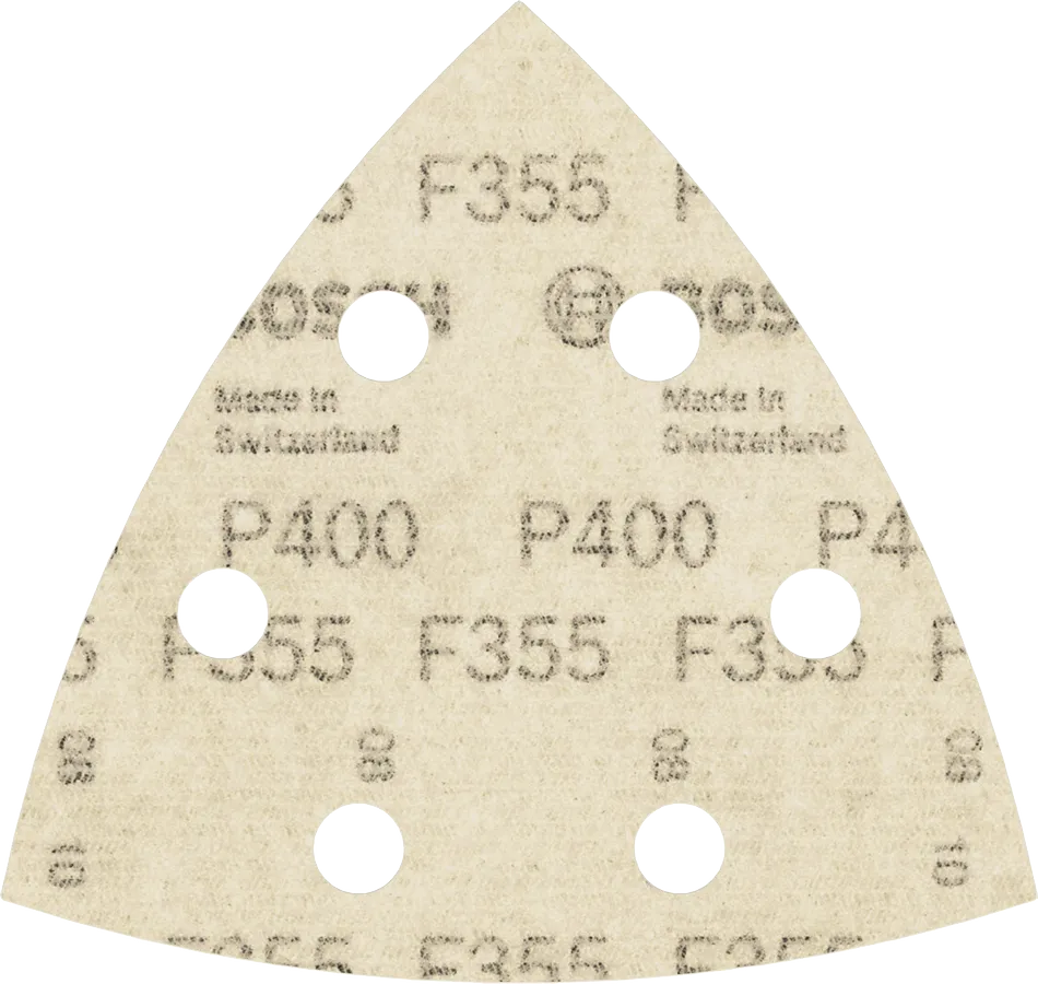 Object #200409982: 2608605198_bo_pro_u_b_1
