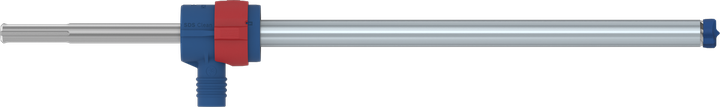 EXPERT SDS Clean max-8X Sæt