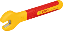 VDE-spændenøgle 8 mm