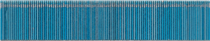 Bosch TK40 15G smalkroneklammer, 15 mm længde.