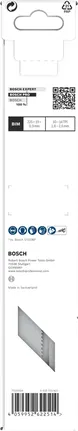 Bosch PRO pallereparationsklinge S1132VFR 5 stk. 0,9×19×225 mm.