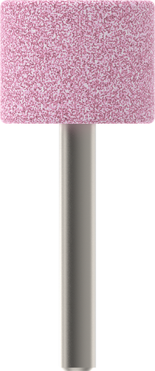 Bosch PRO stålmonteret spidssæt cylindrisk G60.