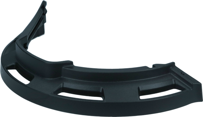 Bosch PRO beskyttelsesring til excenterslibere GEX 18V-150-3.