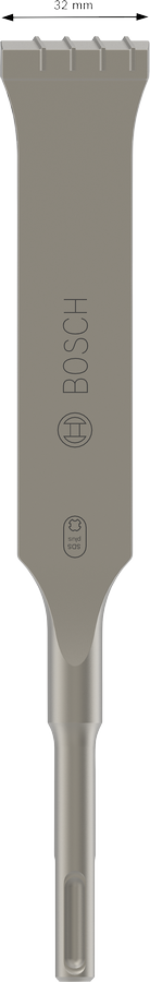 PRO SDS plus-5C
