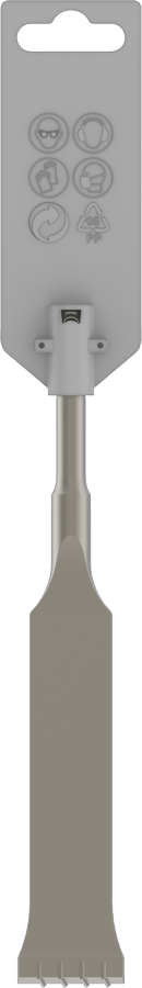 PRO SDS plus-5C