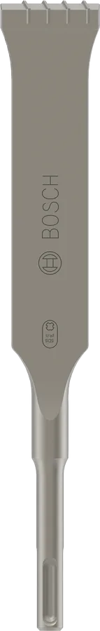 PRO SDS plus-5C