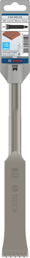 PRO SDS max-5C

