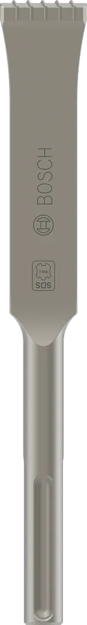 PRO SDS max-5C
