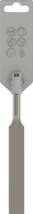 Bosch PRO SDS plus træmejsel 20×175 mm.