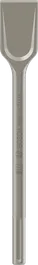 Bosch PRO SDS max-5C spademejsel 50x350 mm.